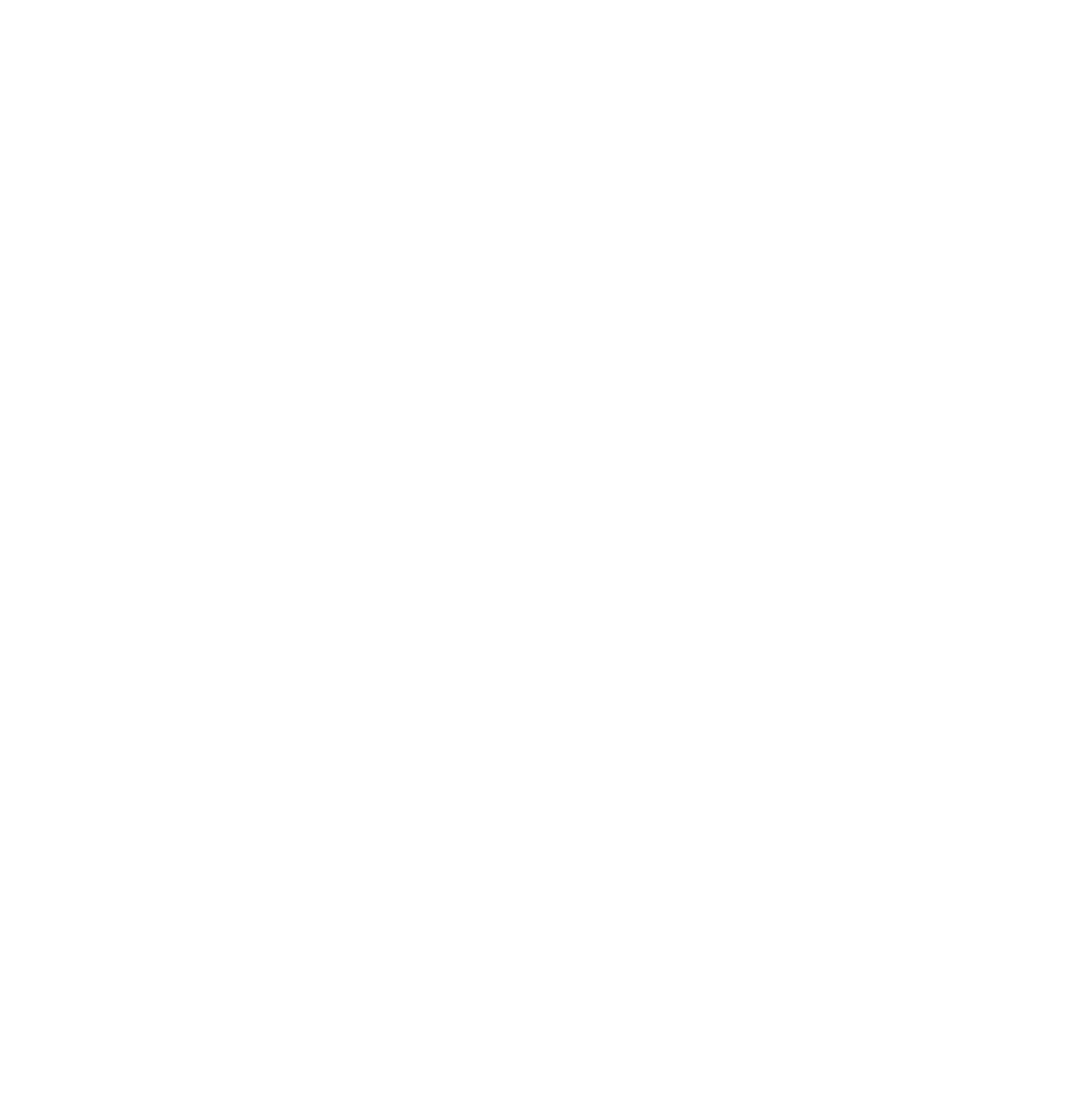99% auf X