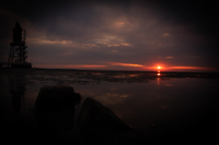 Galeriebild Natur