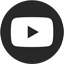 99% auf Youtube